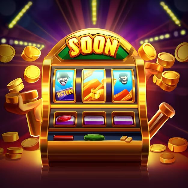 24phfun online gaming platform hero banner for Philippines players